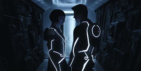 tinyzone tron legacy|Search results for 'legacy' .